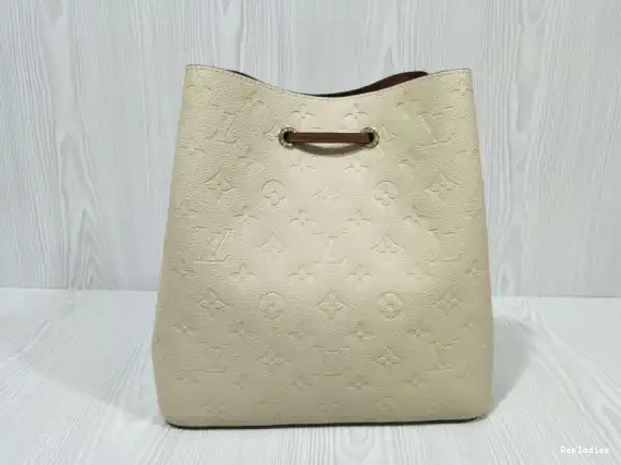 Repladies NEONOE VUITTON LOUIS MM 0513